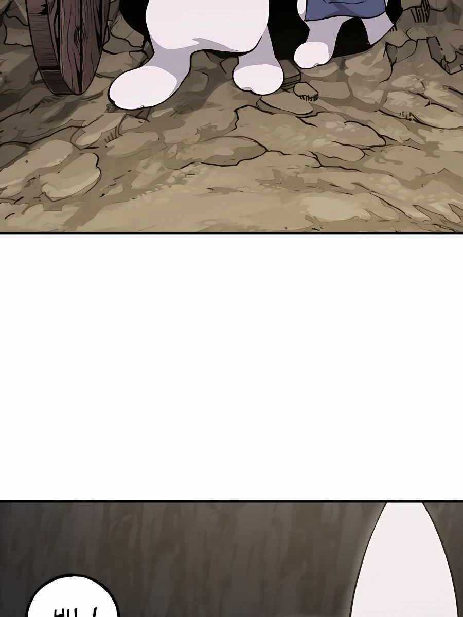 Làm Nông Dân Trong Tòa Tháp Thử Thách Chương 3 trang 111