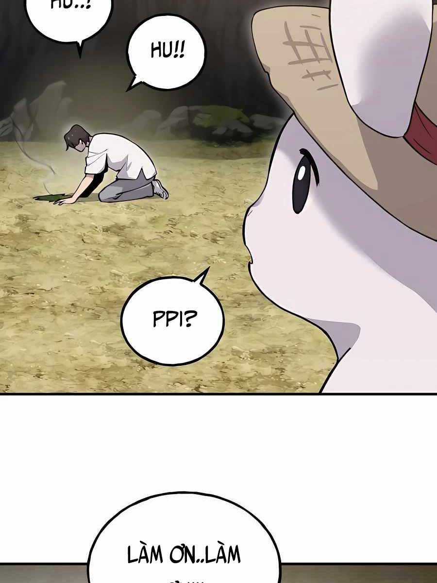 Làm Nông Dân Trong Tòa Tháp Thử Thách Chương 3 trang 112