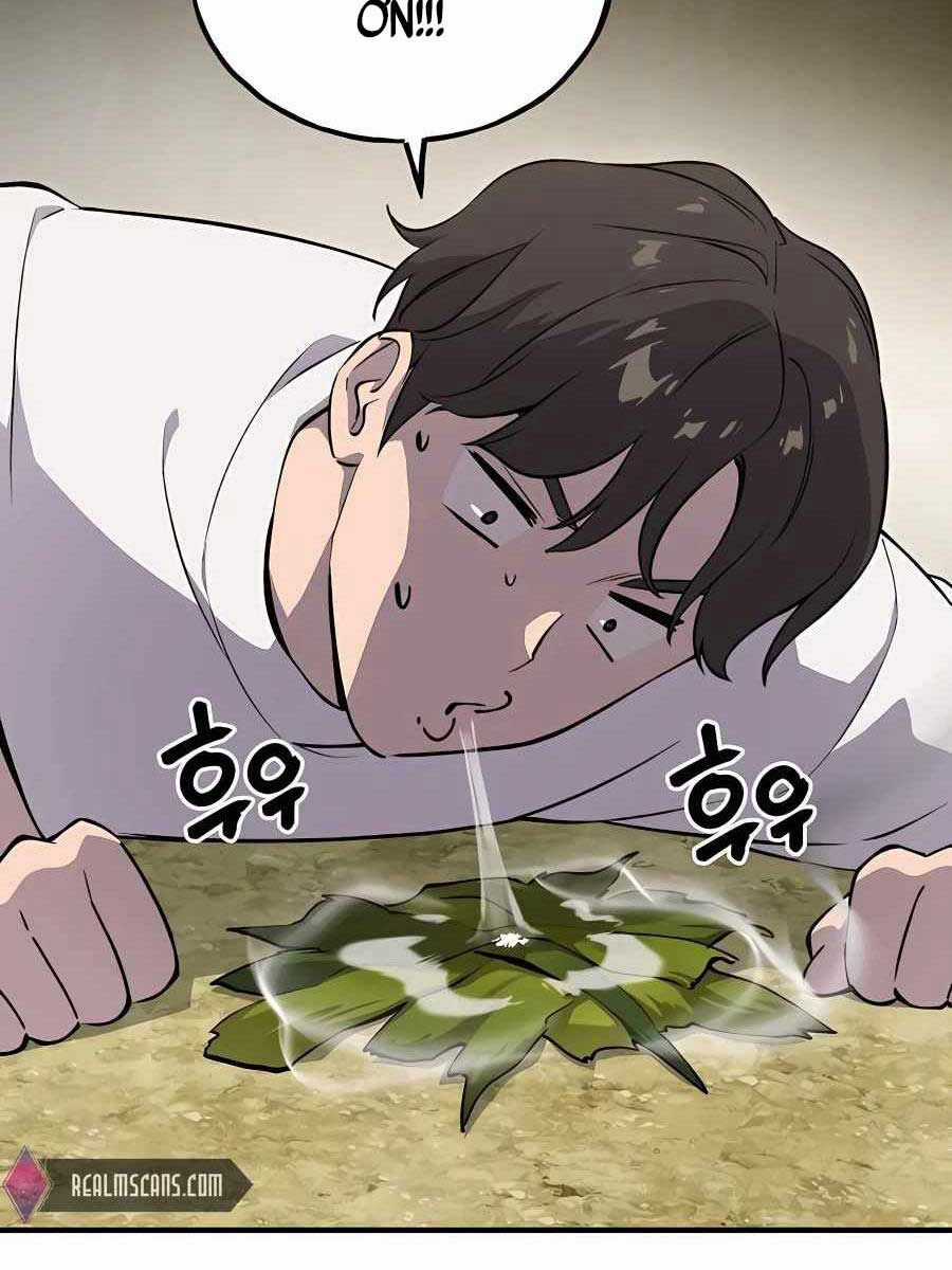 Làm Nông Dân Trong Tòa Tháp Thử Thách Chương 3 trang 113