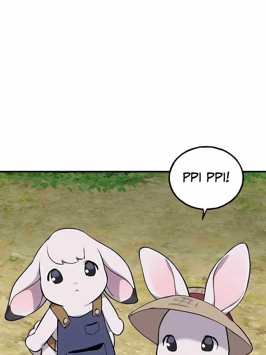 Làm Nông Dân Trong Tòa Tháp Thử Thách Chương 3 trang 114