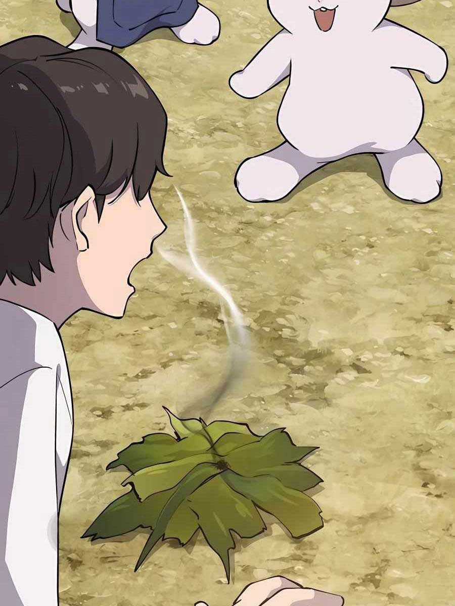 Làm Nông Dân Trong Tòa Tháp Thử Thách Chương 3 trang 115