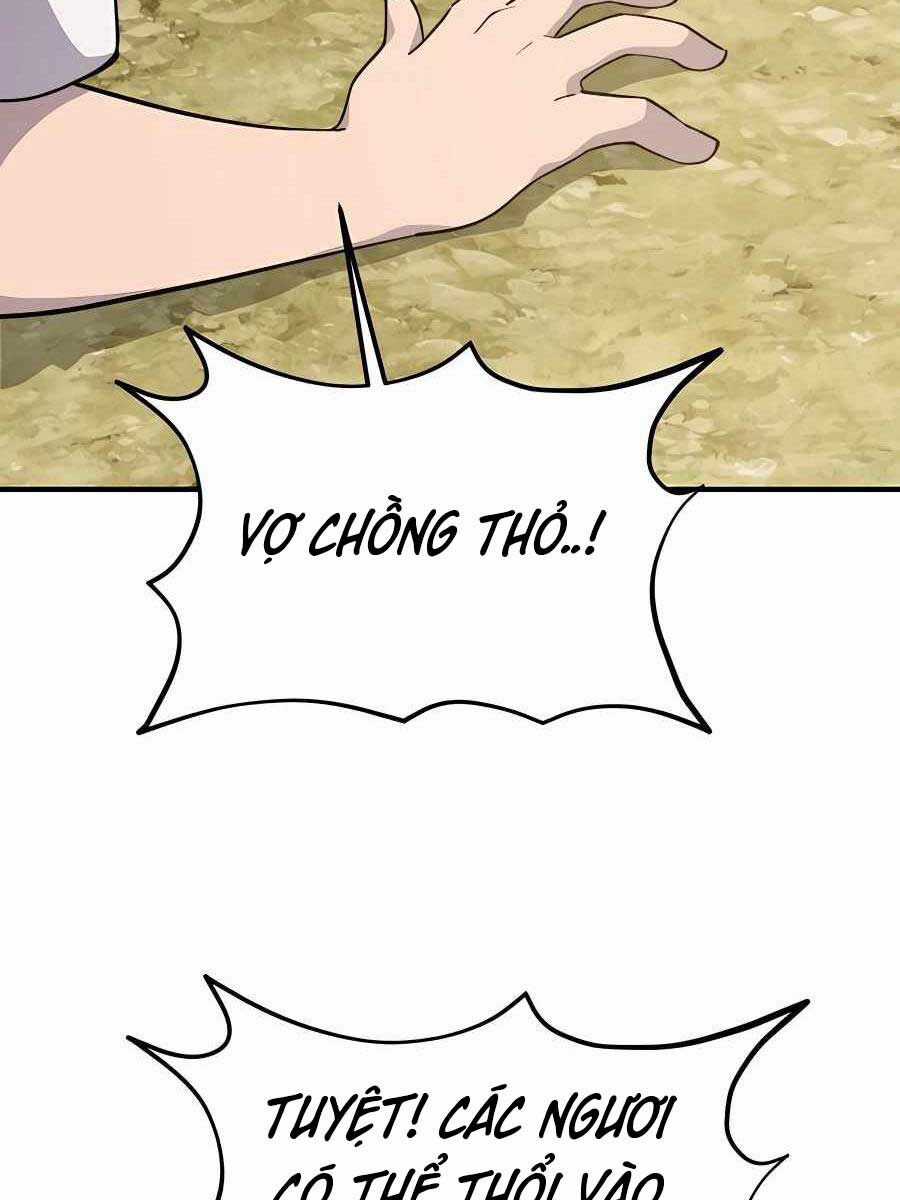 Làm Nông Dân Trong Tòa Tháp Thử Thách Chương 3 trang 116