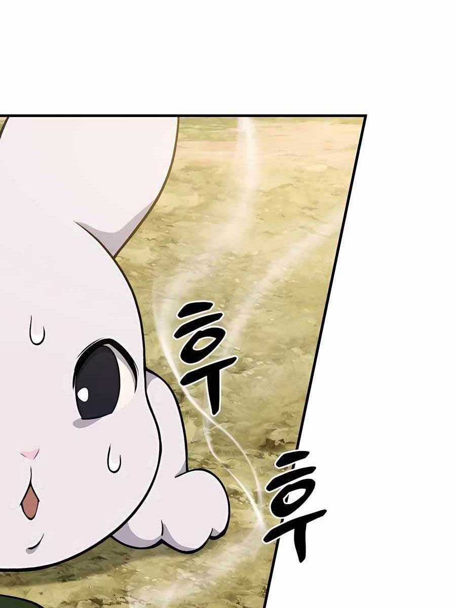 Làm Nông Dân Trong Tòa Tháp Thử Thách Chương 3 trang 119