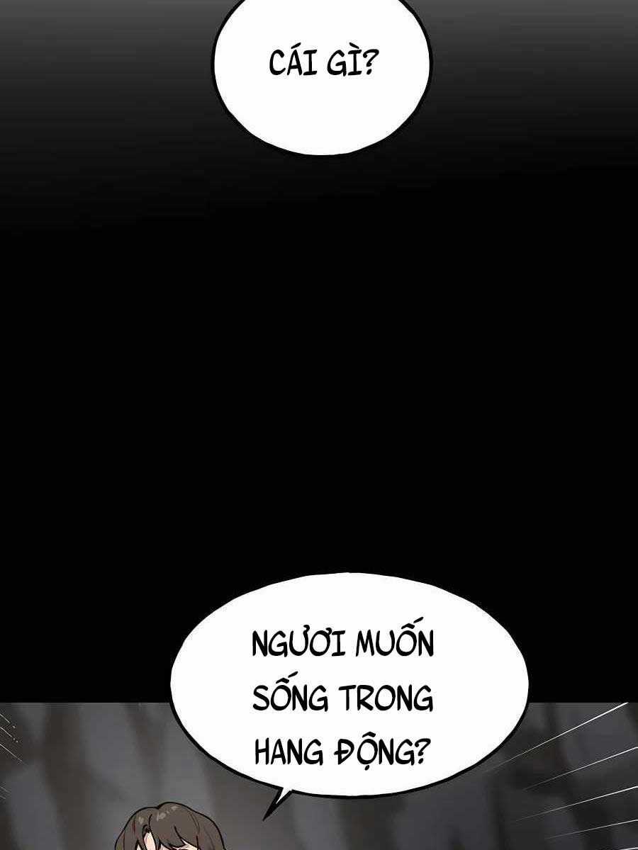 Làm Nông Dân Trong Tòa Tháp Thử Thách Chương 3 trang 12