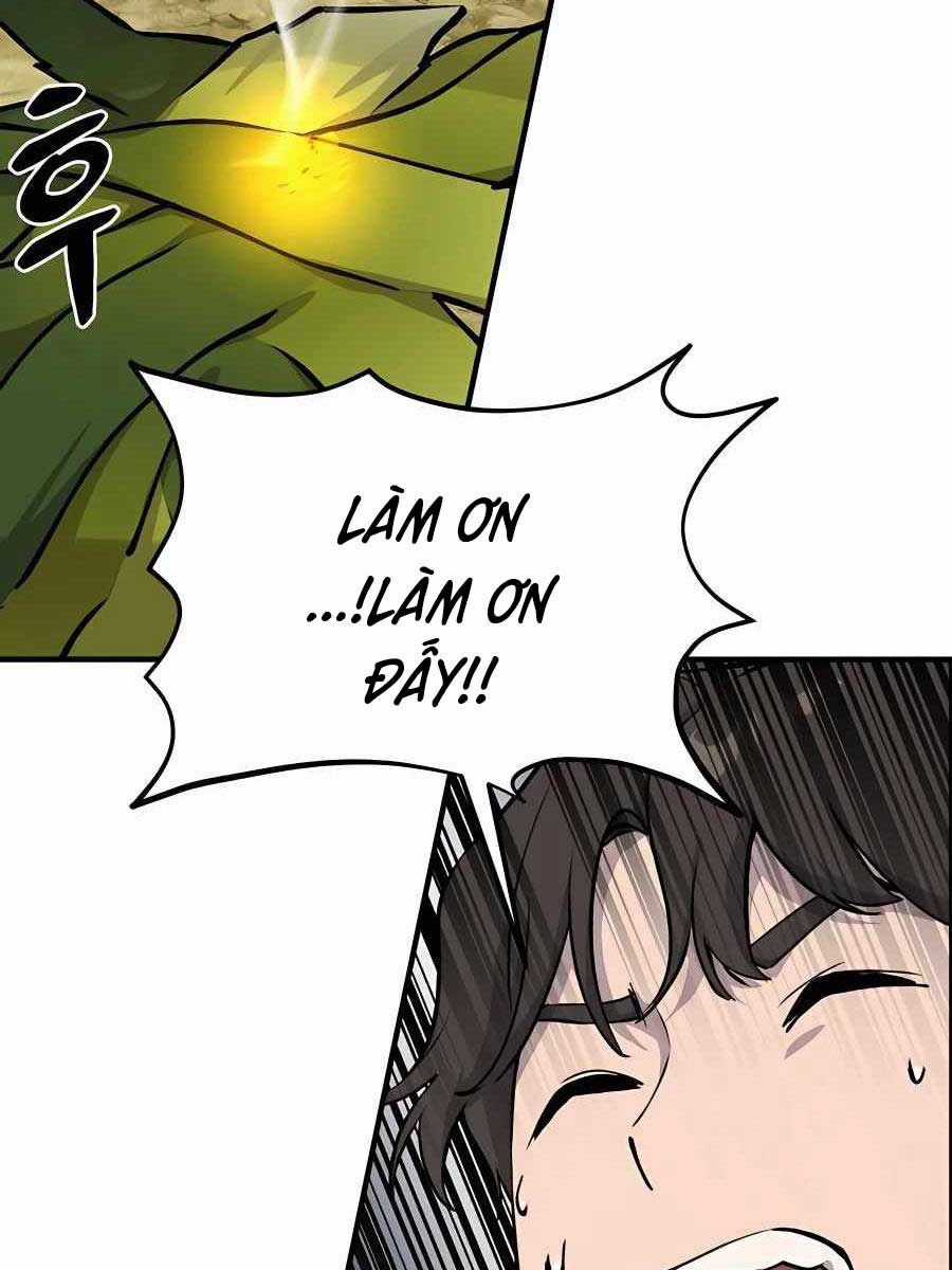 Làm Nông Dân Trong Tòa Tháp Thử Thách Chương 3 trang 120