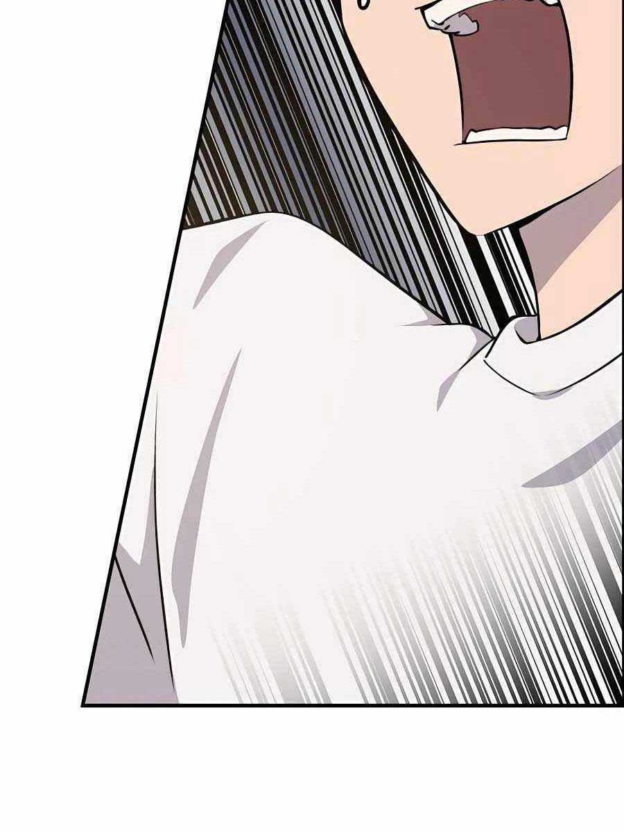 Làm Nông Dân Trong Tòa Tháp Thử Thách Chương 3 trang 121