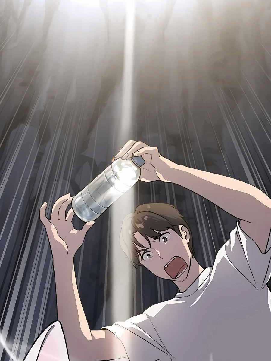 Làm Nông Dân Trong Tòa Tháp Thử Thách Chương 3 trang 123