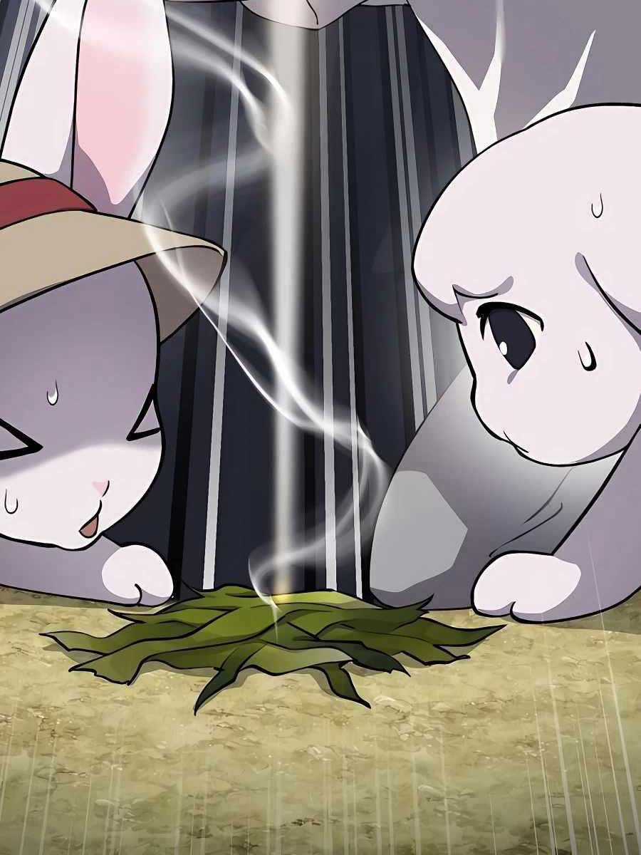 Làm Nông Dân Trong Tòa Tháp Thử Thách Chương 3 trang 124