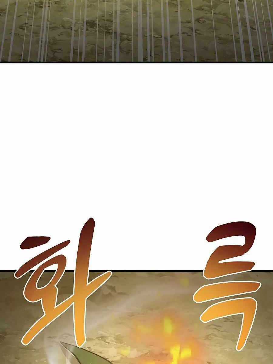 Làm Nông Dân Trong Tòa Tháp Thử Thách Chương 3 trang 125