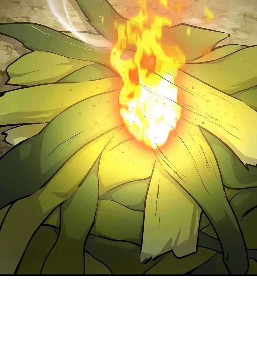 Làm Nông Dân Trong Tòa Tháp Thử Thách Chương 3 trang 126