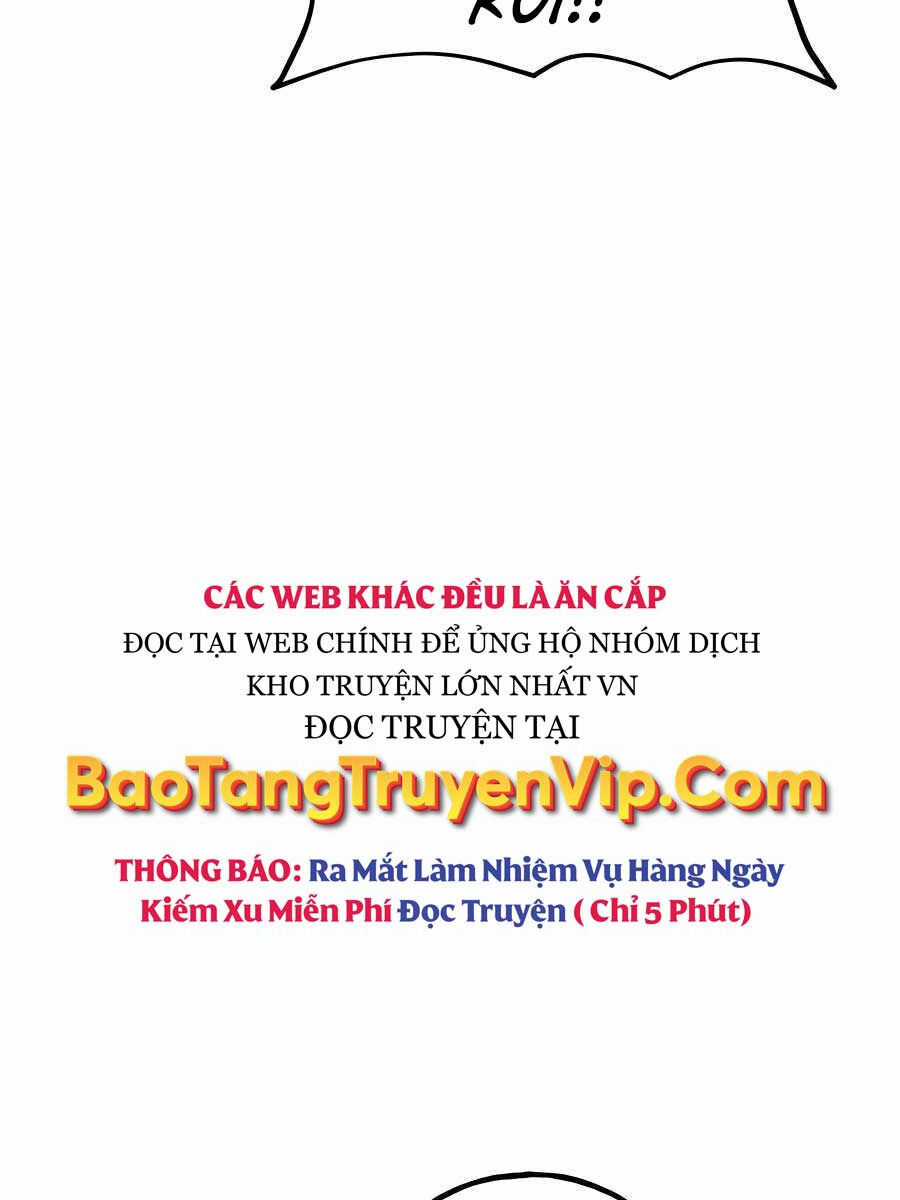 Làm Nông Dân Trong Tòa Tháp Thử Thách Chương 3 trang 129