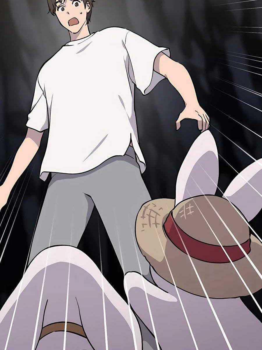 Làm Nông Dân Trong Tòa Tháp Thử Thách Chương 3 trang 13