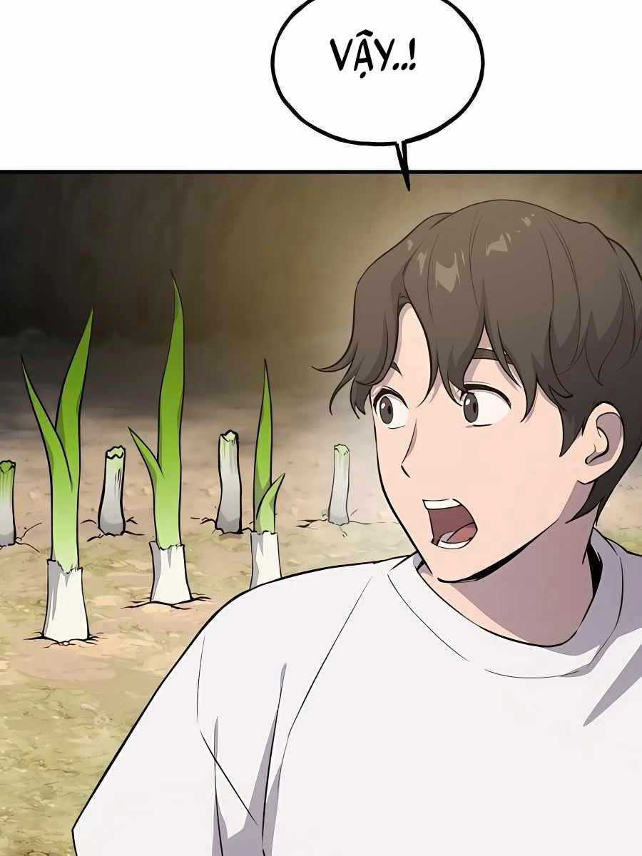 Làm Nông Dân Trong Tòa Tháp Thử Thách Chương 3 trang 130