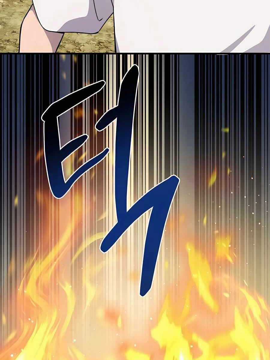 Làm Nông Dân Trong Tòa Tháp Thử Thách Chương 3 trang 131