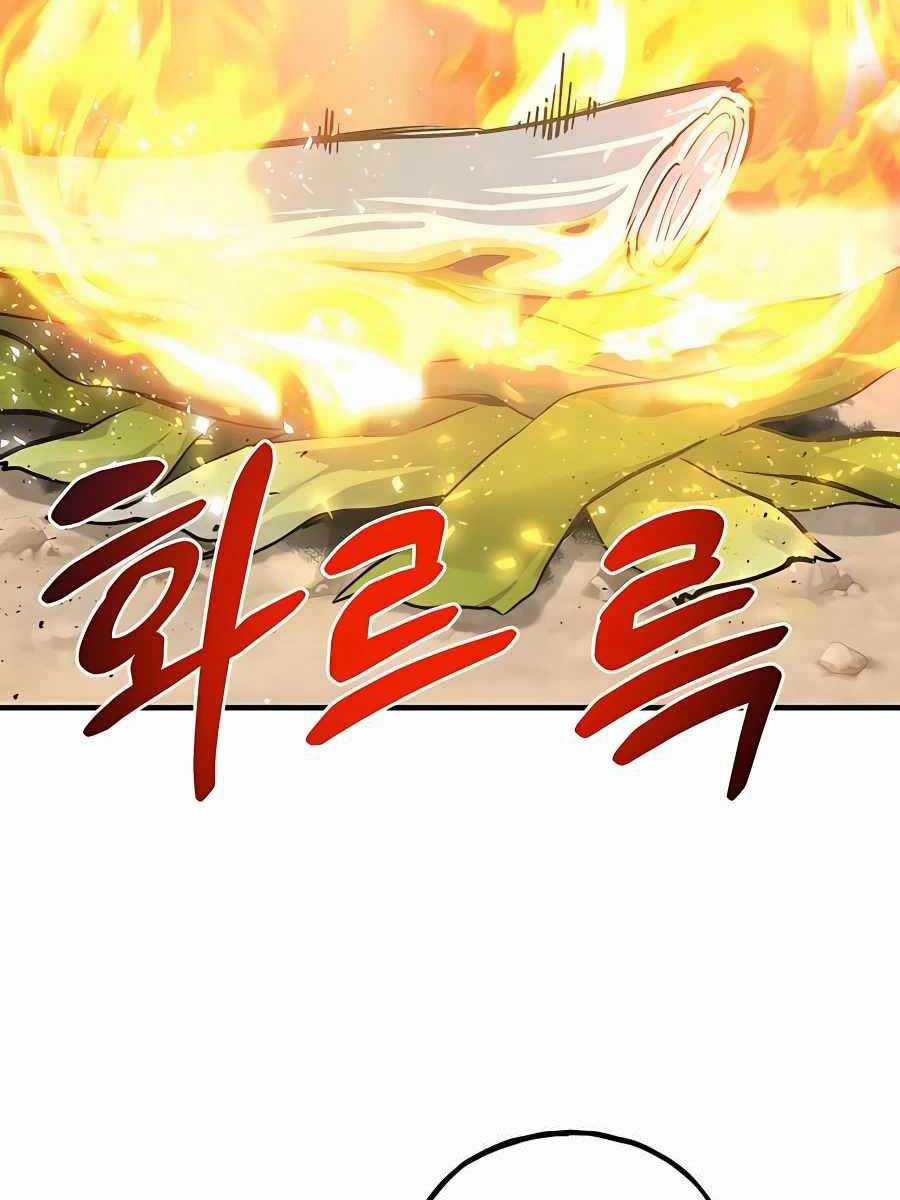 Làm Nông Dân Trong Tòa Tháp Thử Thách Chương 3 trang 132