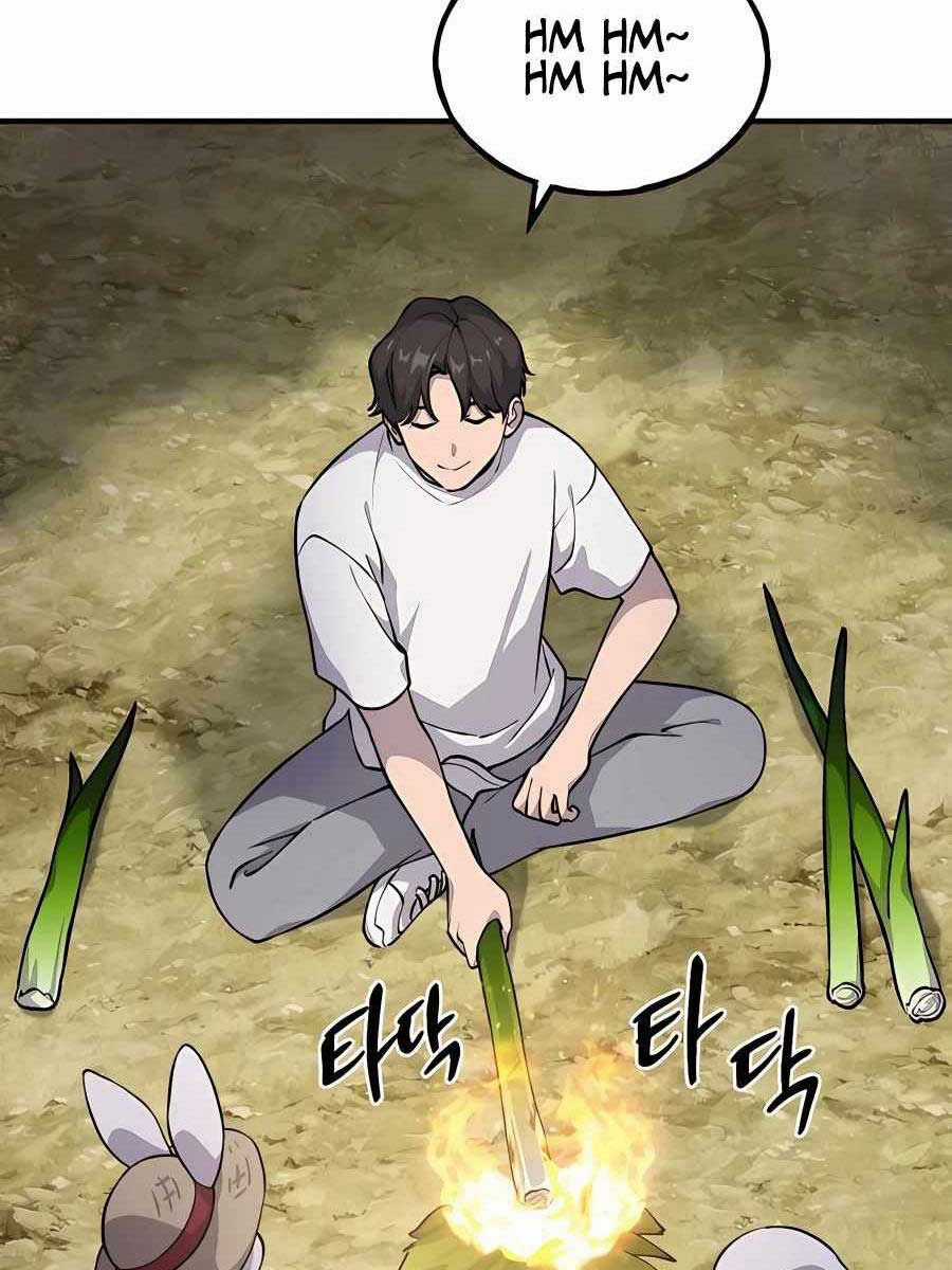 Làm Nông Dân Trong Tòa Tháp Thử Thách Chương 3 trang 133