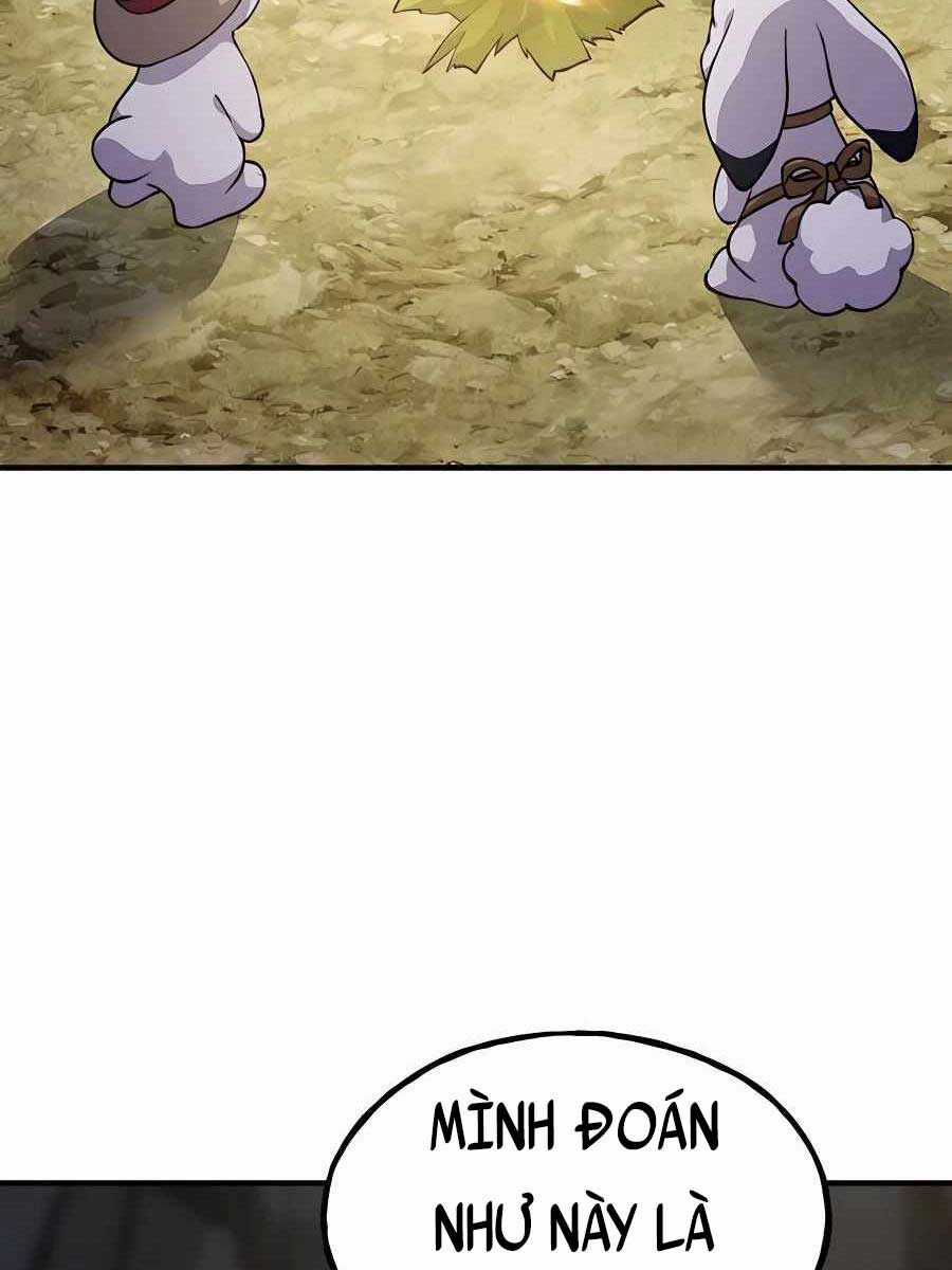 Làm Nông Dân Trong Tòa Tháp Thử Thách Chương 3 trang 134