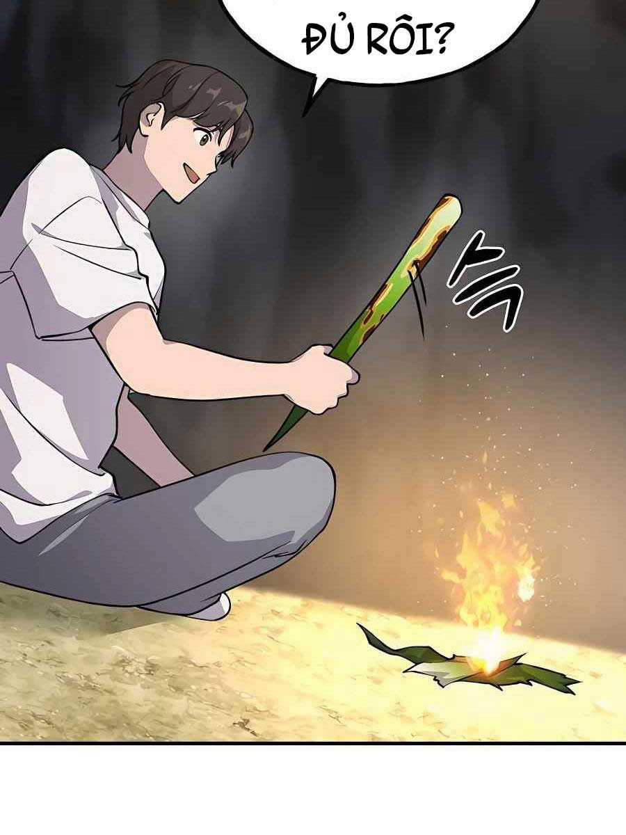 Làm Nông Dân Trong Tòa Tháp Thử Thách Chương 3 trang 135