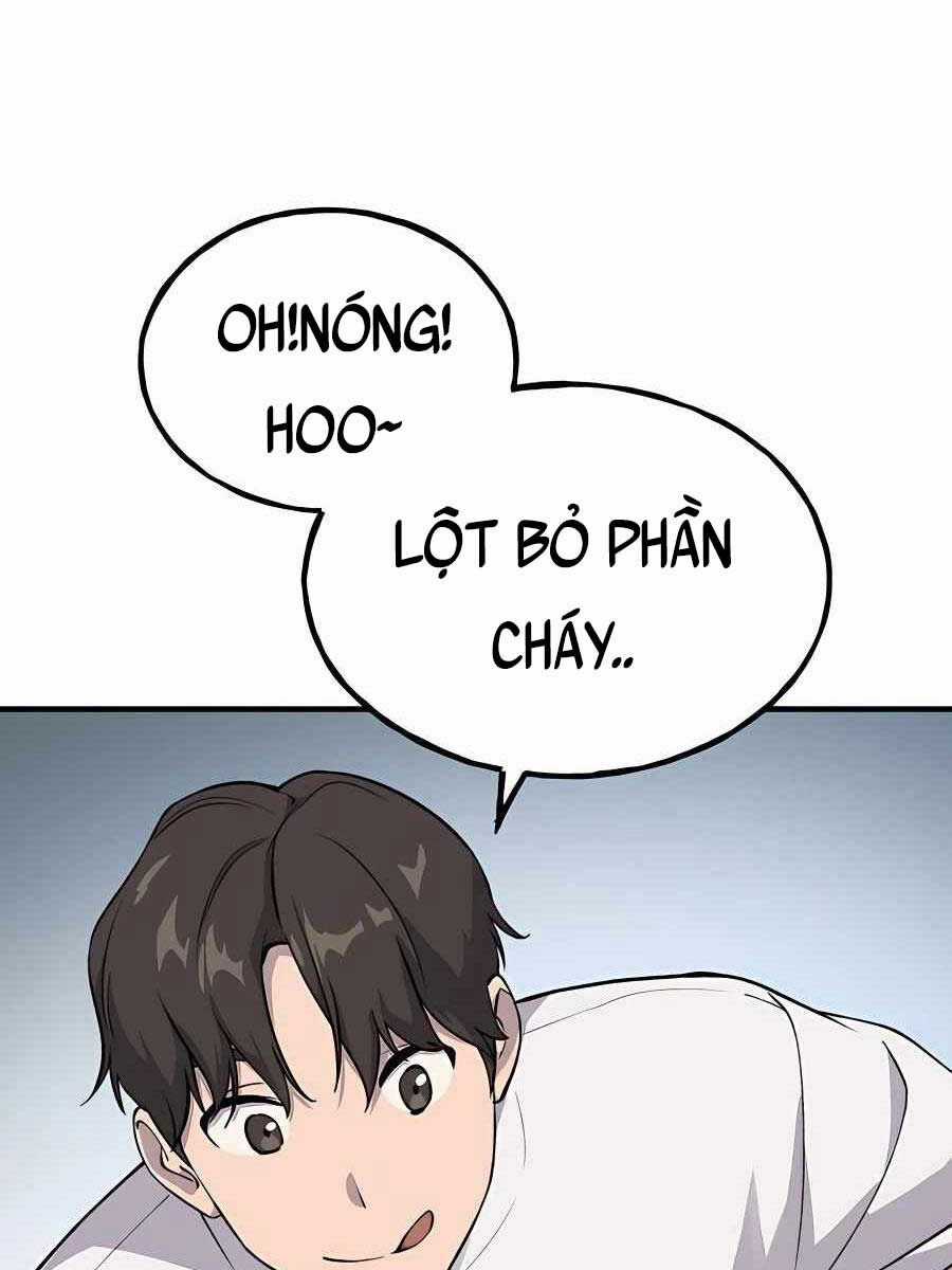 Làm Nông Dân Trong Tòa Tháp Thử Thách Chương 3 trang 136