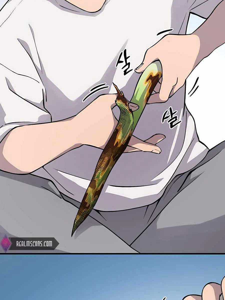 Làm Nông Dân Trong Tòa Tháp Thử Thách Chương 3 trang 137