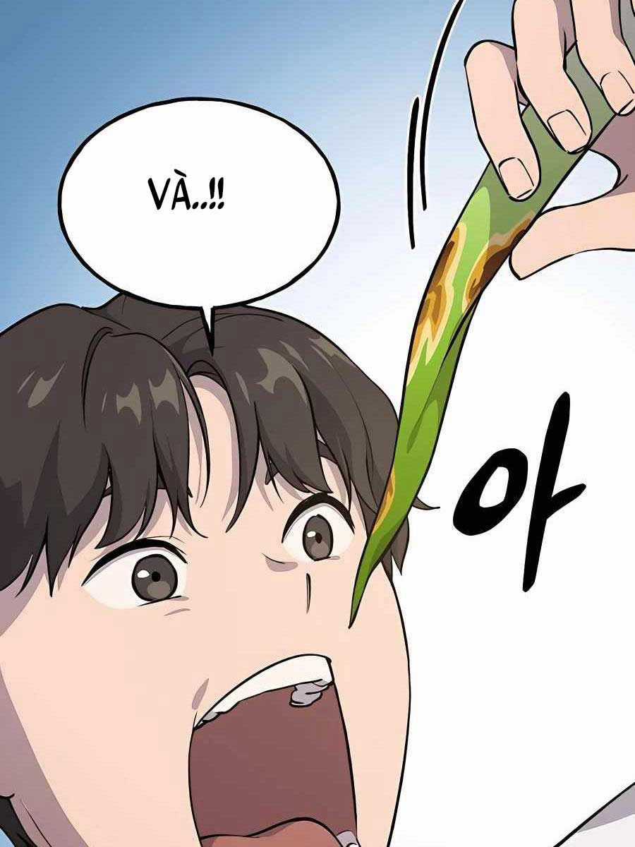 Làm Nông Dân Trong Tòa Tháp Thử Thách Chương 3 trang 138