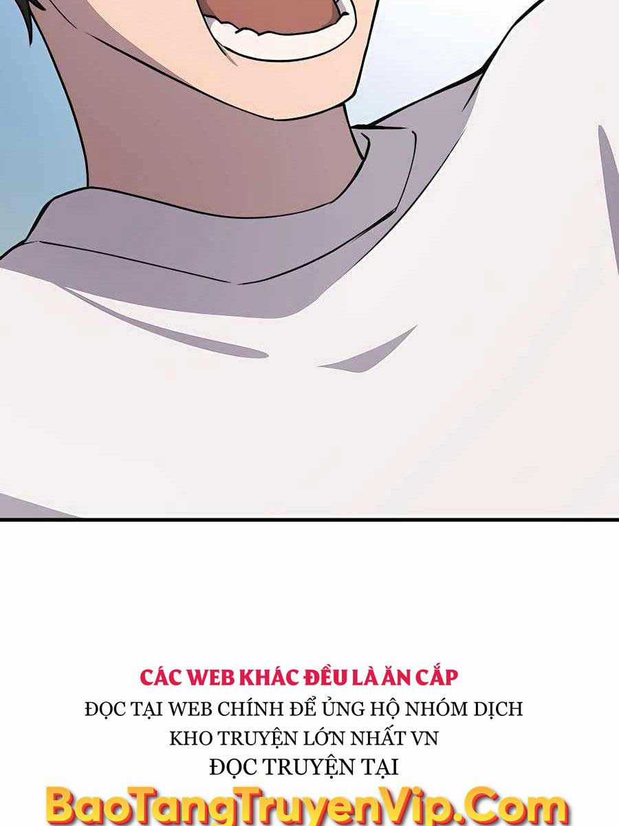 Làm Nông Dân Trong Tòa Tháp Thử Thách Chương 3 trang 139