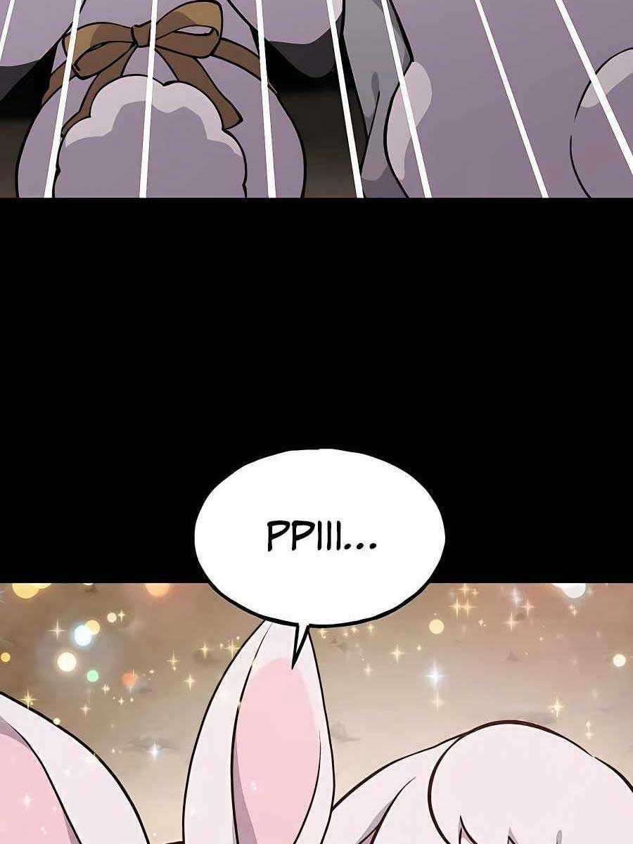 Làm Nông Dân Trong Tòa Tháp Thử Thách Chương 3 trang 14