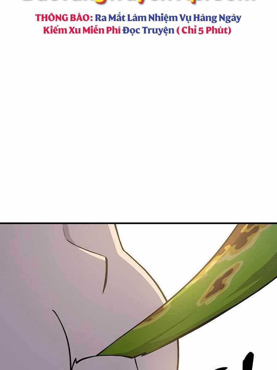 Làm Nông Dân Trong Tòa Tháp Thử Thách Chương 3 trang 140