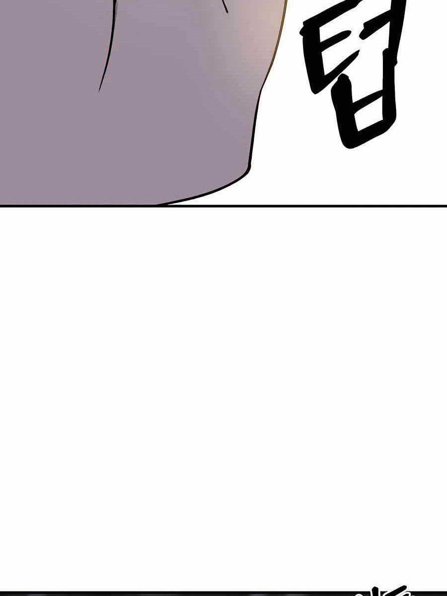 Làm Nông Dân Trong Tòa Tháp Thử Thách Chương 3 trang 141