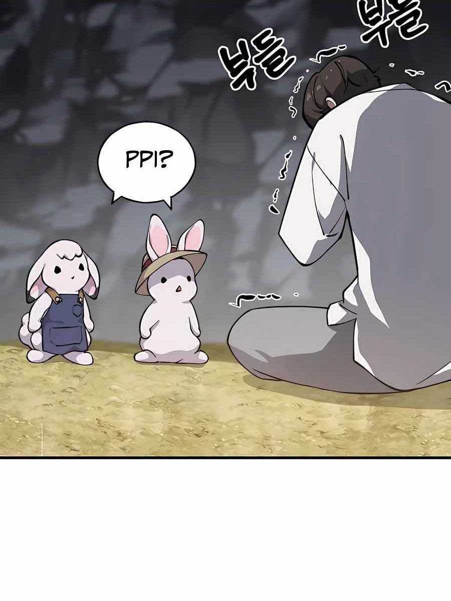 Làm Nông Dân Trong Tòa Tháp Thử Thách Chương 3 trang 142