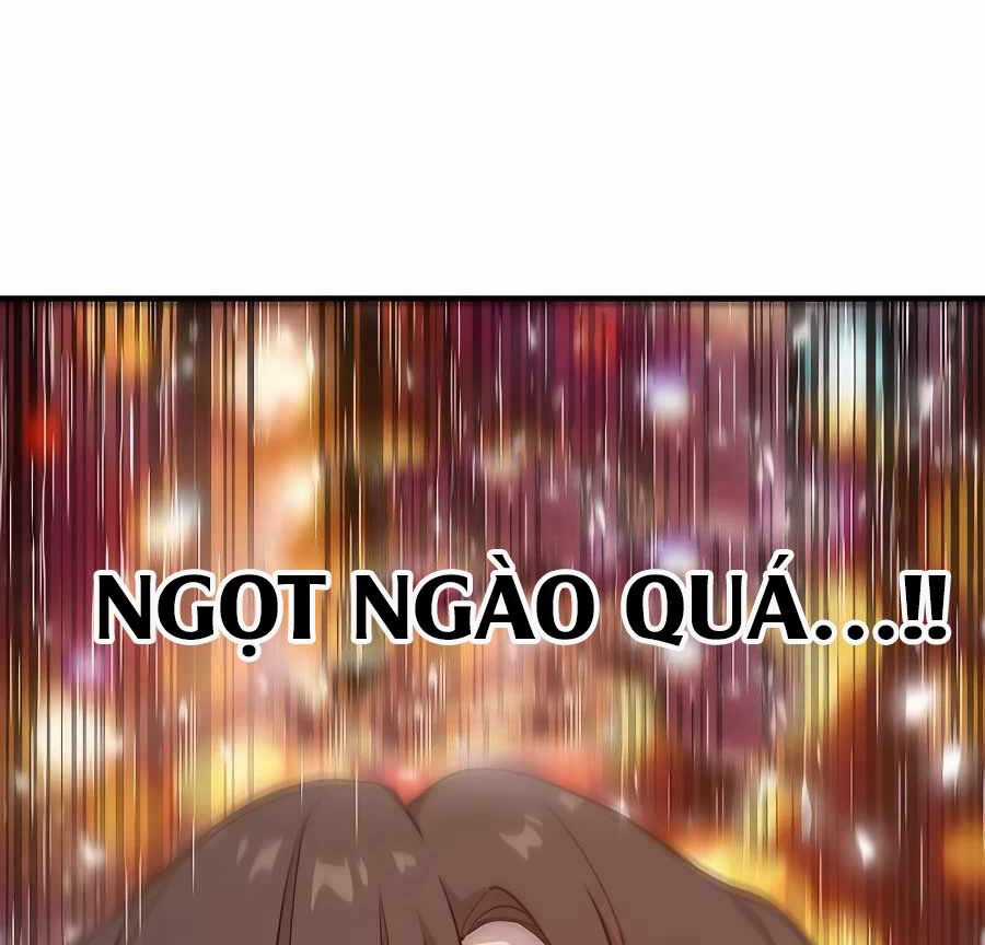 Làm Nông Dân Trong Tòa Tháp Thử Thách Chương 3 trang 143