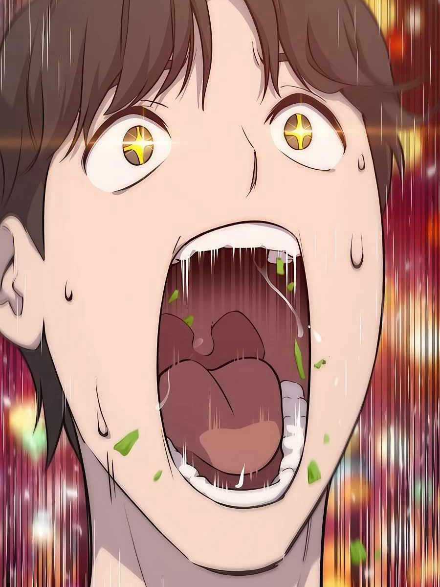 Làm Nông Dân Trong Tòa Tháp Thử Thách Chương 3 trang 144