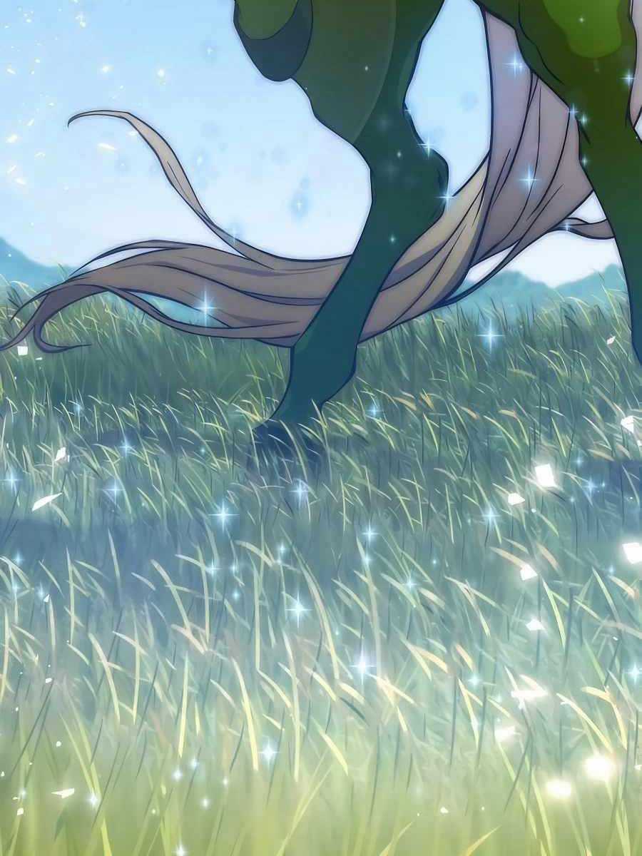 Làm Nông Dân Trong Tòa Tháp Thử Thách Chương 3 trang 148