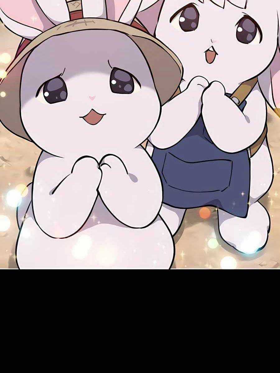 Làm Nông Dân Trong Tòa Tháp Thử Thách Chương 3 trang 15