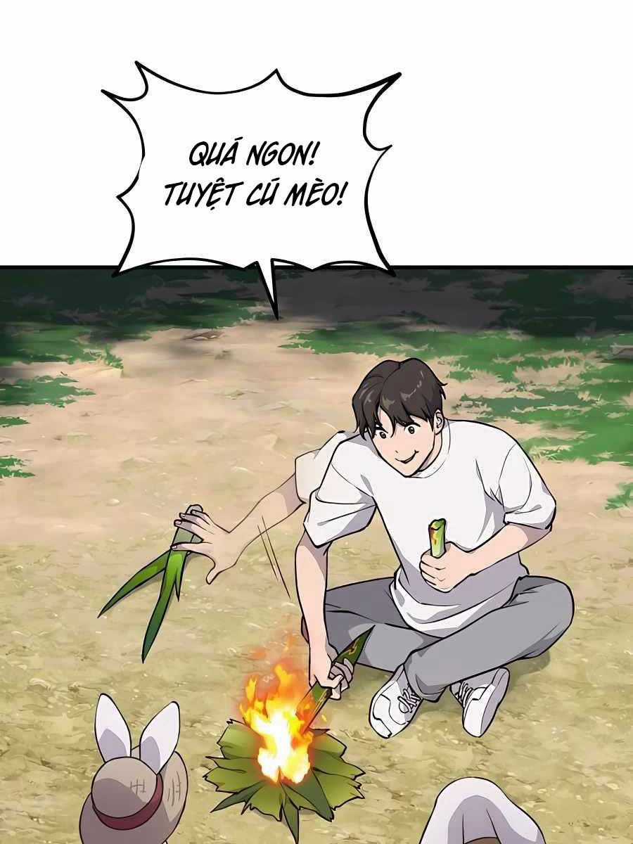 Làm Nông Dân Trong Tòa Tháp Thử Thách Chương 3 trang 150