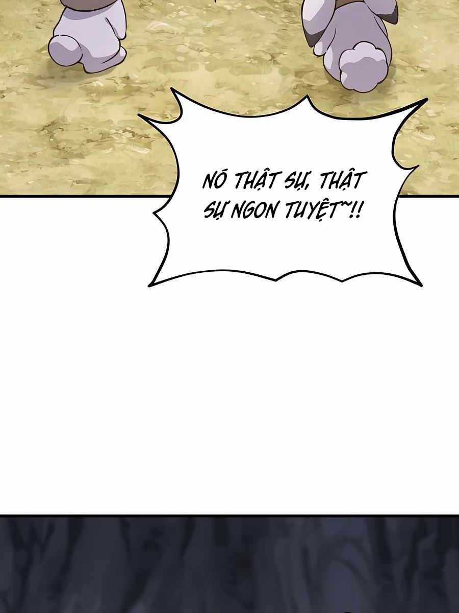 Làm Nông Dân Trong Tòa Tháp Thử Thách Chương 3 trang 151