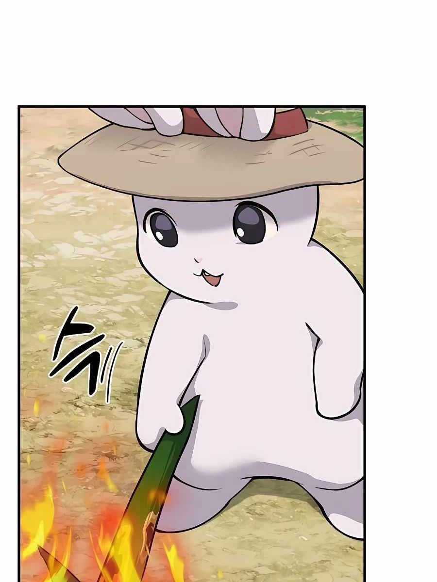 Làm Nông Dân Trong Tòa Tháp Thử Thách Chương 3 trang 153