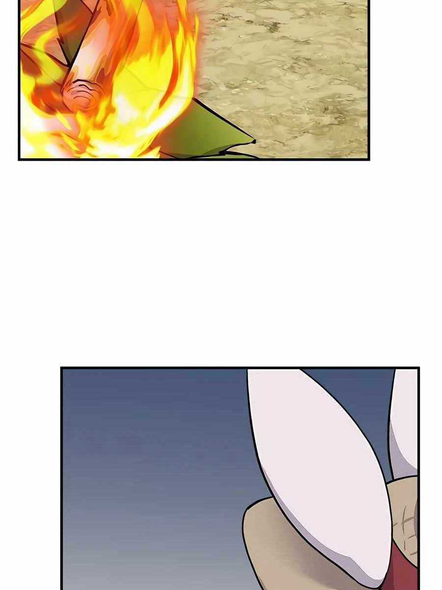 Làm Nông Dân Trong Tòa Tháp Thử Thách Chương 3 trang 154