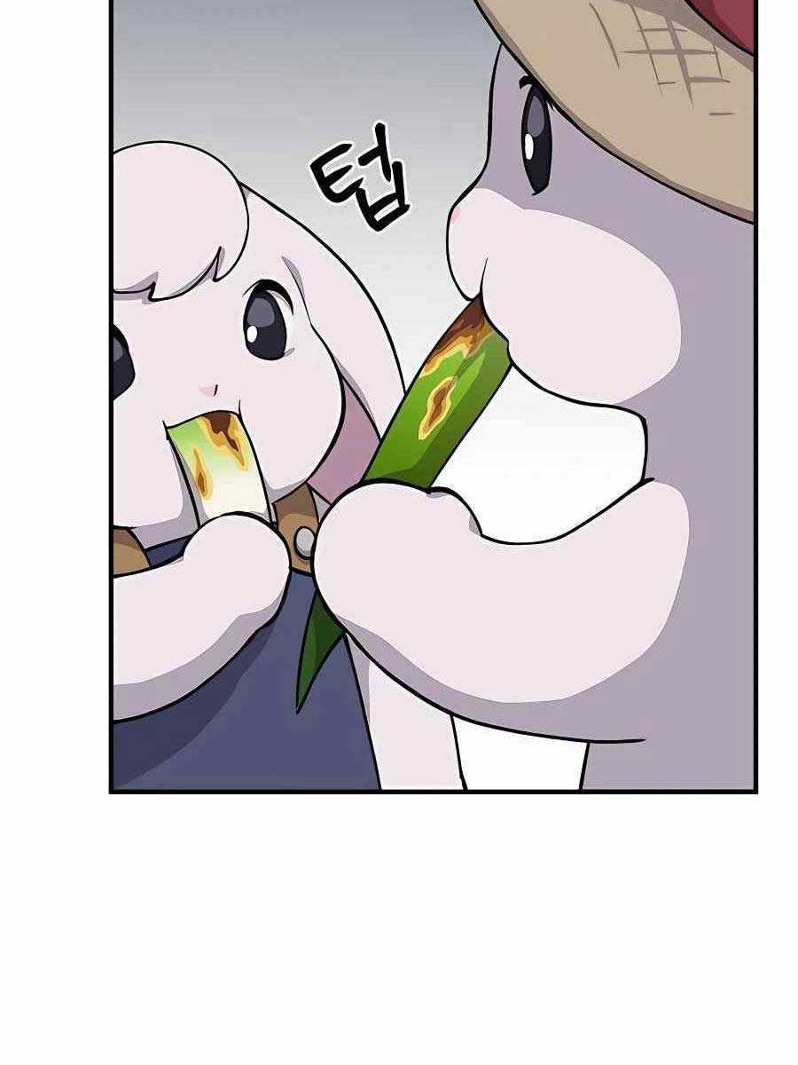 Làm Nông Dân Trong Tòa Tháp Thử Thách Chương 3 trang 155