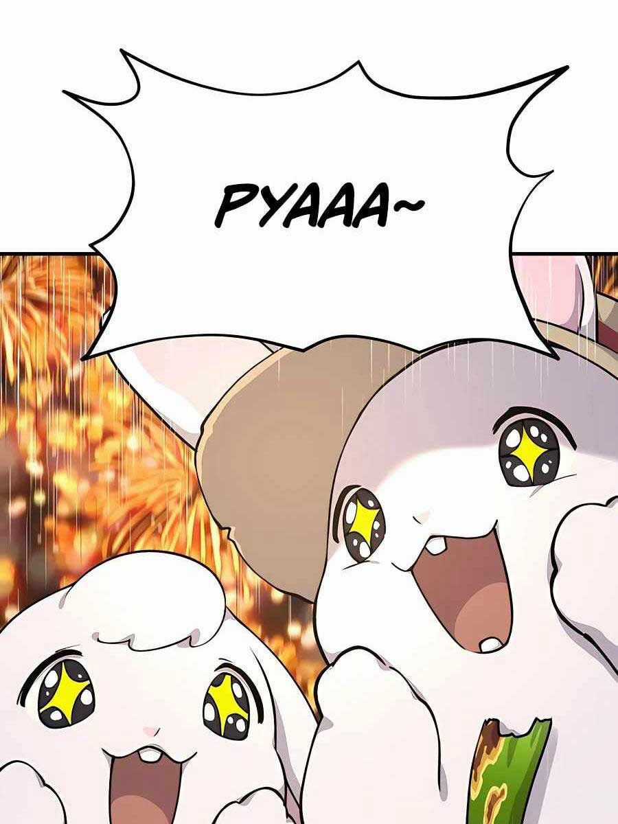 Làm Nông Dân Trong Tòa Tháp Thử Thách Chương 3 trang 156