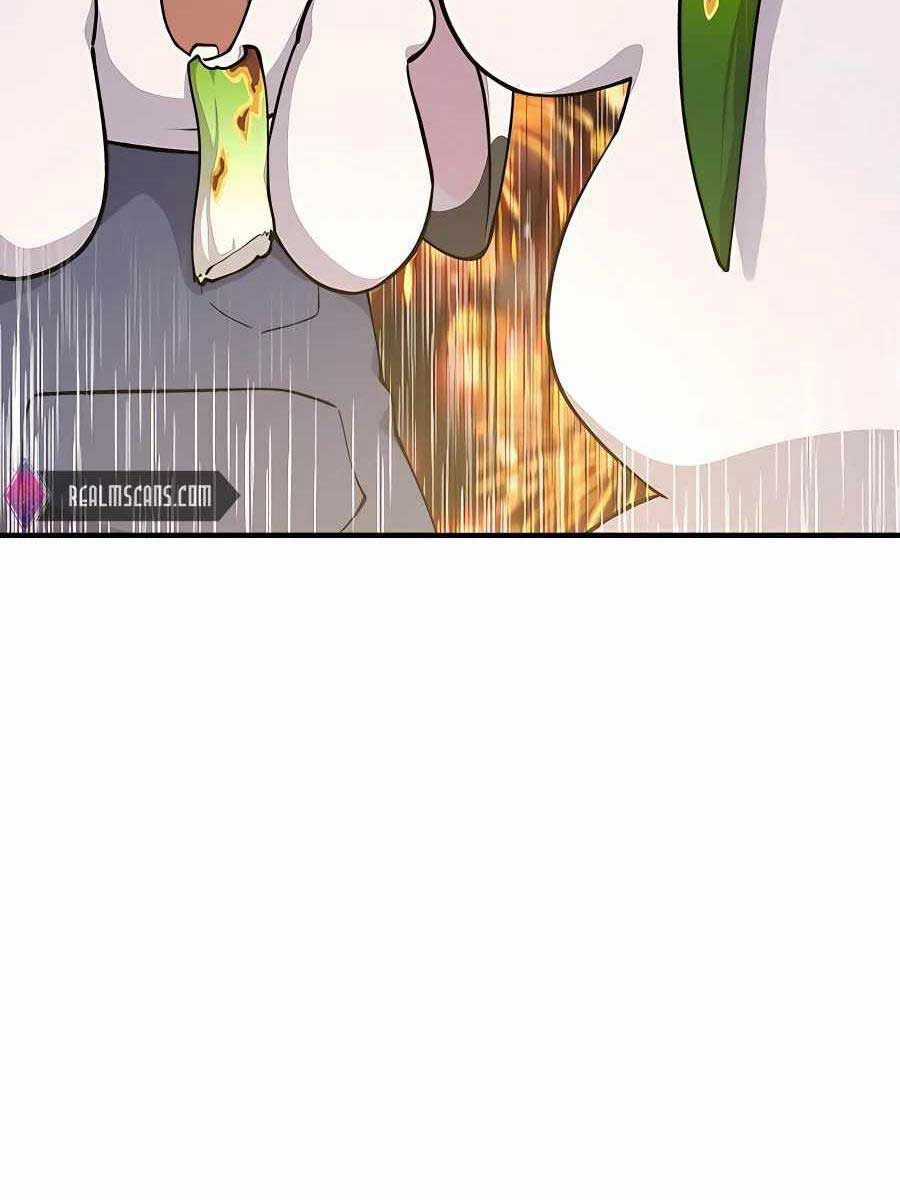 Làm Nông Dân Trong Tòa Tháp Thử Thách Chương 3 trang 157