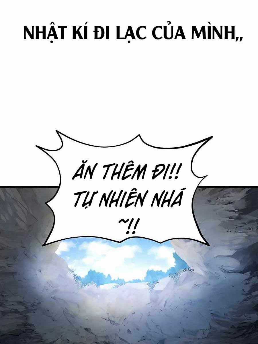 Làm Nông Dân Trong Tòa Tháp Thử Thách Chương 3 trang 158