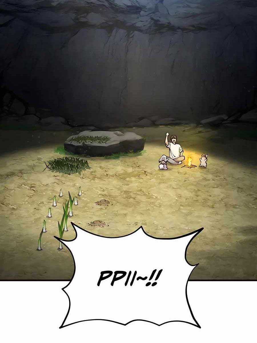 Làm Nông Dân Trong Tòa Tháp Thử Thách Chương 3 trang 159