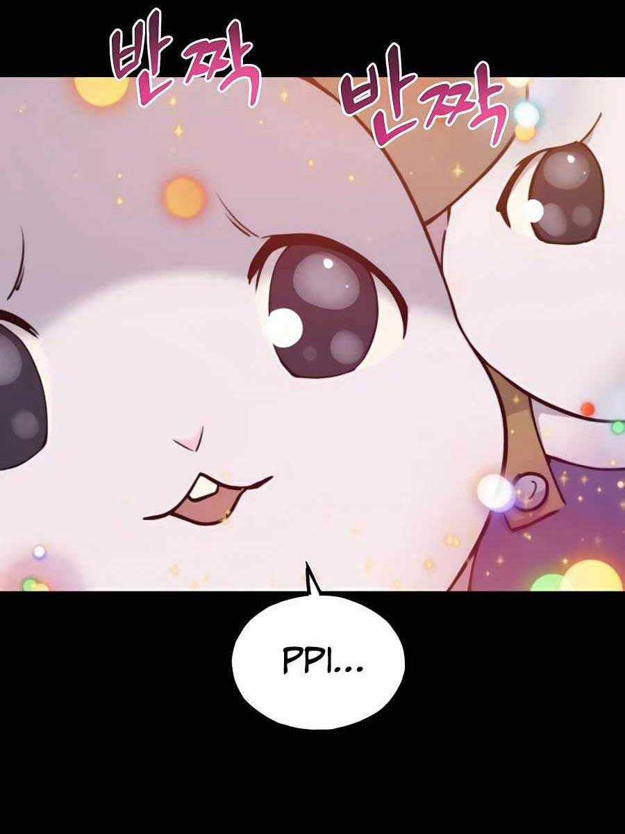 Làm Nông Dân Trong Tòa Tháp Thử Thách Chương 3 trang 16