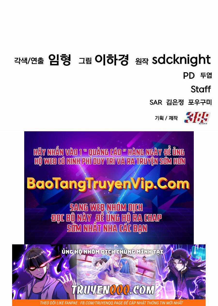 Làm Nông Dân Trong Tòa Tháp Thử Thách Chương 3 trang 161