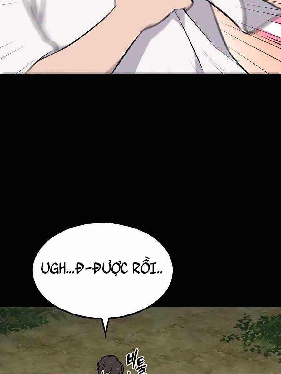 Làm Nông Dân Trong Tòa Tháp Thử Thách Chương 3 trang 18