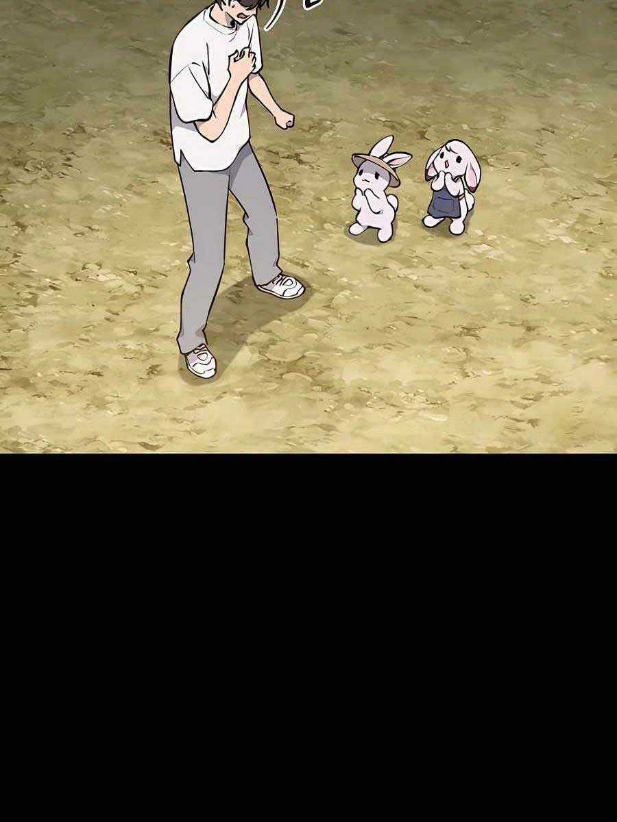 Làm Nông Dân Trong Tòa Tháp Thử Thách Chương 3 trang 19