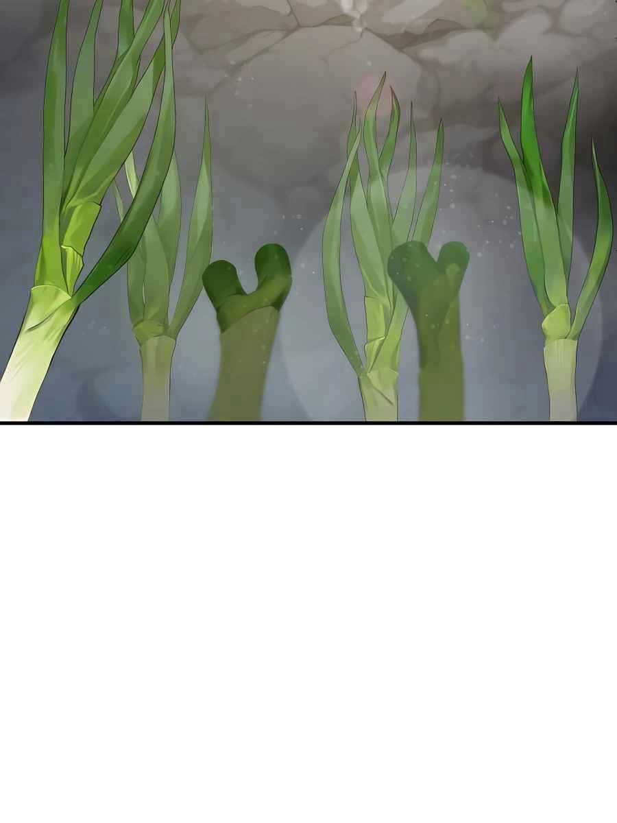 Làm Nông Dân Trong Tòa Tháp Thử Thách Chương 3 trang 2