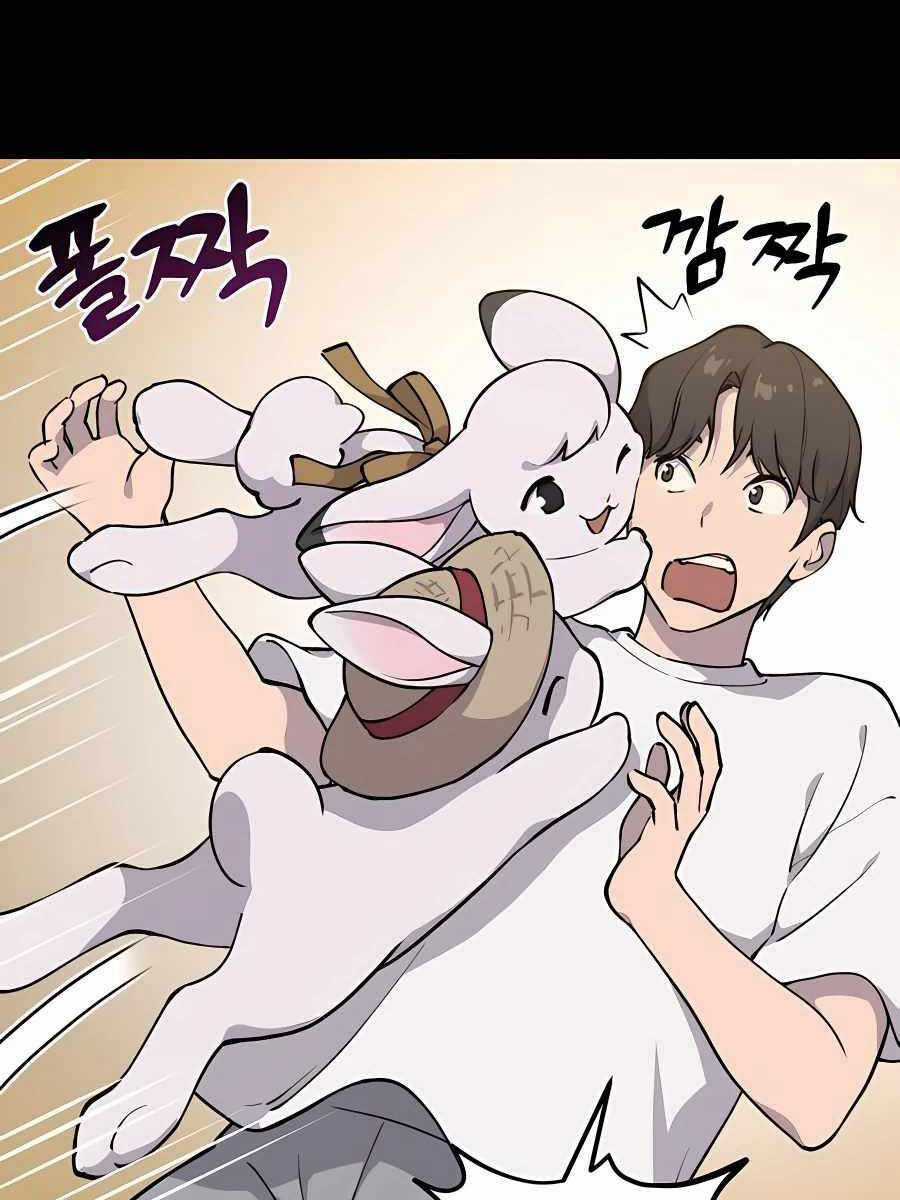 Làm Nông Dân Trong Tòa Tháp Thử Thách Chương 3 trang 22