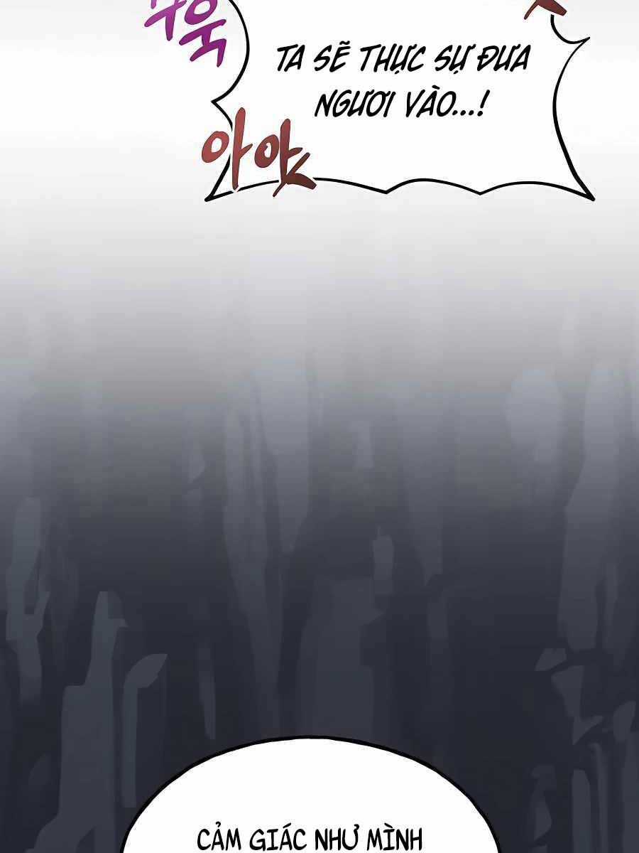 Làm Nông Dân Trong Tòa Tháp Thử Thách Chương 3 trang 24